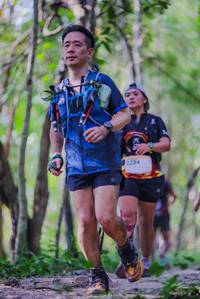 BIB: 
                            <button type="button" onclick="openModal(19503586)" class="btn btn-primary btn-sm float-right btn-popup" data-toggle="modal" data-target=".modal-high-quality">
                        <i class="fas fa-shopping-cart"></i> Add to Cart
                    </button>
                                            <button type="button" onclick="isThisMe(19503586, true)" class="btn btn-success btn-sm float-right btn-popup btn-isme hidden" data-toggle="tooltip" data-placement="bottom" title="นี่คือรูปของคุณใช่ไหม คลิกที่นี่เพื่อเอาเข้าอัลบั้ม">
                        <i class="fas fa-plus"></i> Add to album
                    </button>
                    <button type="button" onclick="isThisMe(19503586, false)" class="btn btn-warning btn-sm float-right btn-popup btn-isnotme hidden">
                        <i class="fas fa-ban"></i> Remove from album
                    </button>